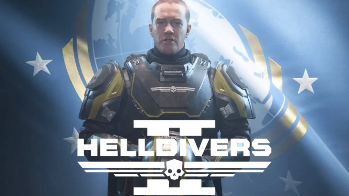 Helldivers 2 : Le Patch 01.400.002 Corrige les Bugs de Grottes et les Problèmes Audio – Mais Quid des Limites Persistantes ?