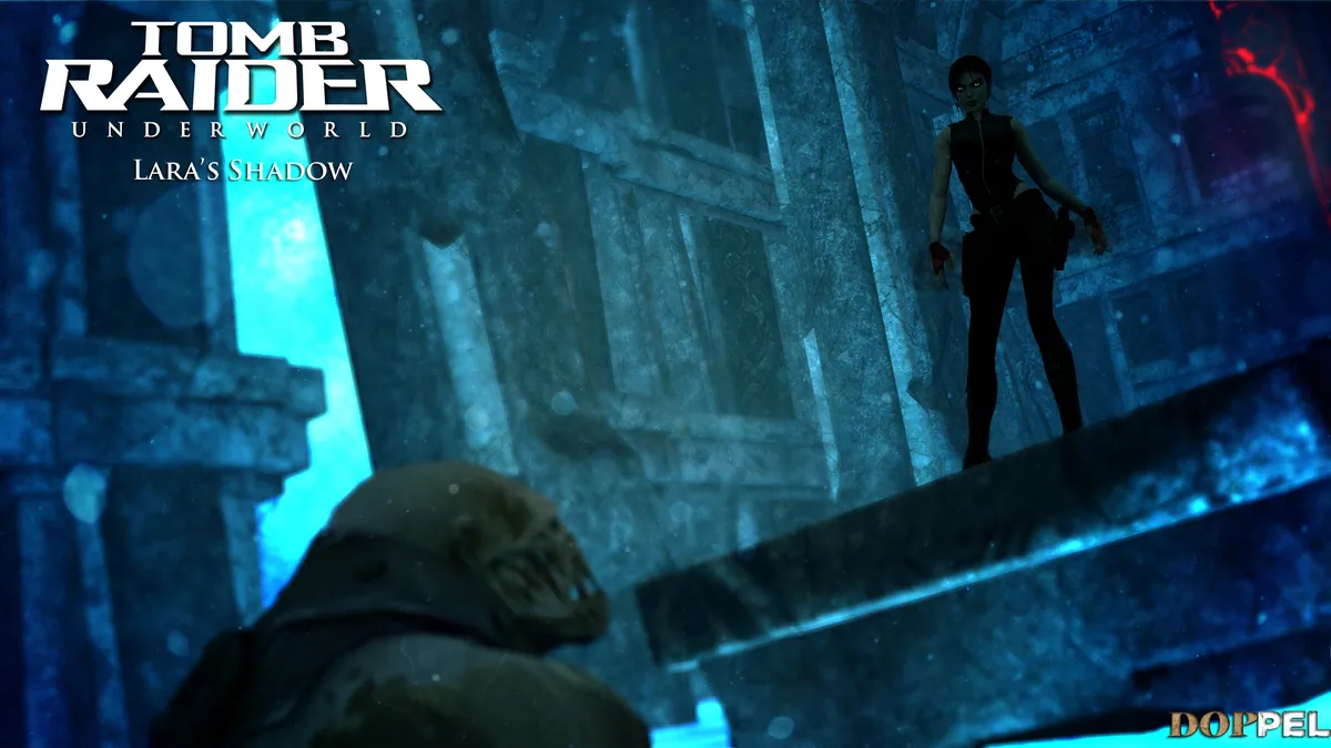 Perfect Dark : l’adieu d’un projet audacieux et les fractures de l’industrie Xbox