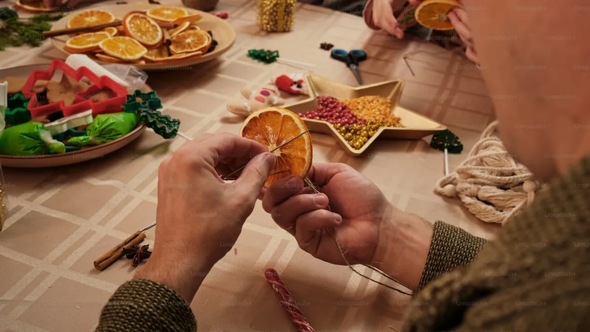 Magic: The Gathering – Secret Lair x Play-Doh : Quand la pâte à modeler révolutionne l’art des cartes