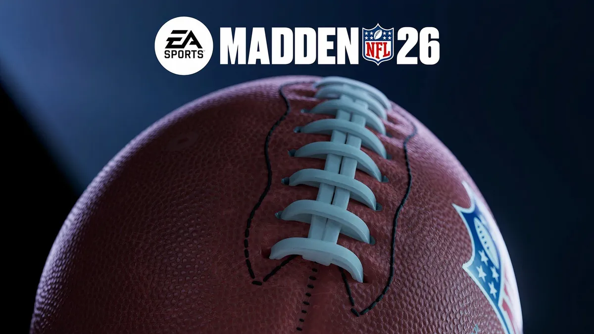 Madden NFL 26 : Puka Nacua en feu, Tua Tagovailoa en chute libre – Les ajustements qui font débat