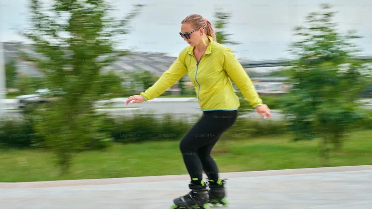 Skate : 1 an d'Early Access gratuit, sans hausse de prix et une feuille de route ambitieuse