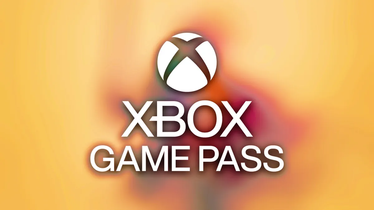 Xbox Game Pass 2025 : L’Année Où Microsoft Réinvente l’Abondance – Exclusivités, Surprises et Coups de Maître