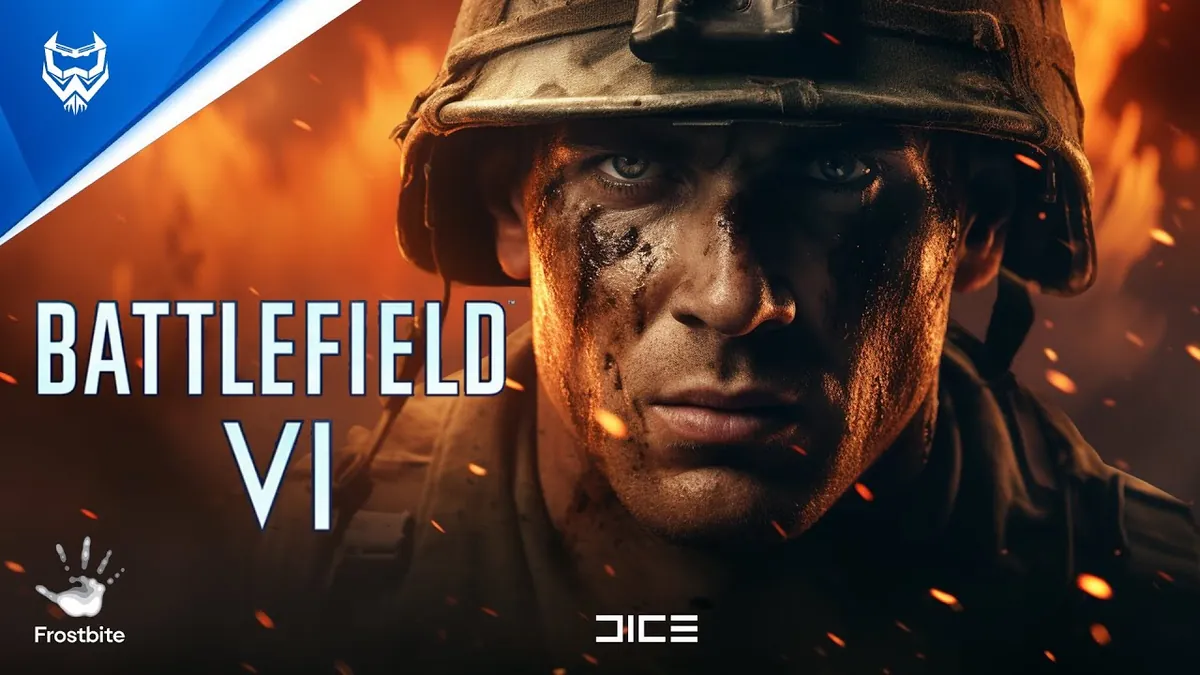 Battlefield 6 : La PS5 Pro en Tête, mais le PC Reste Roi – Performances et Résolutions Dévoilées
