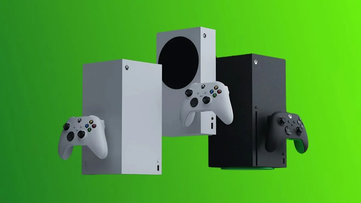 Microsoft relance la hausse des prix des Xbox aux États-Unis : jusqu’à +70 $ pour la Galaxy Black