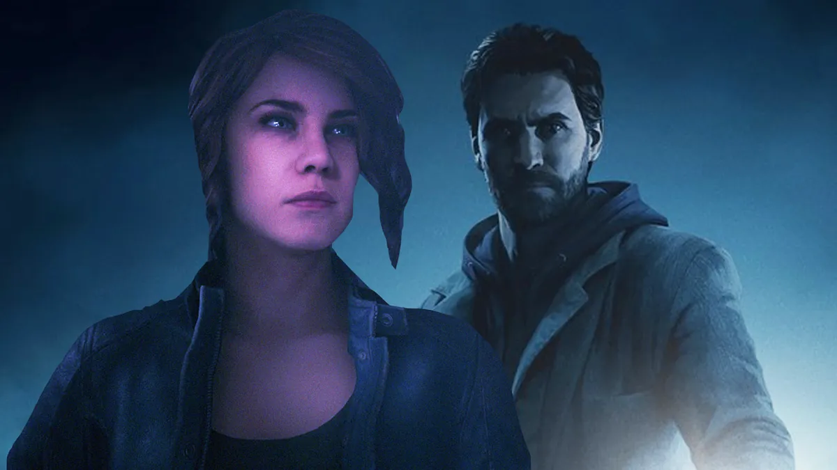 30 ans de Remedy : 9 jeux cultes (dont Alan Wake 2 et Control) à 27€ – Une offre caritative à ne pas manquer