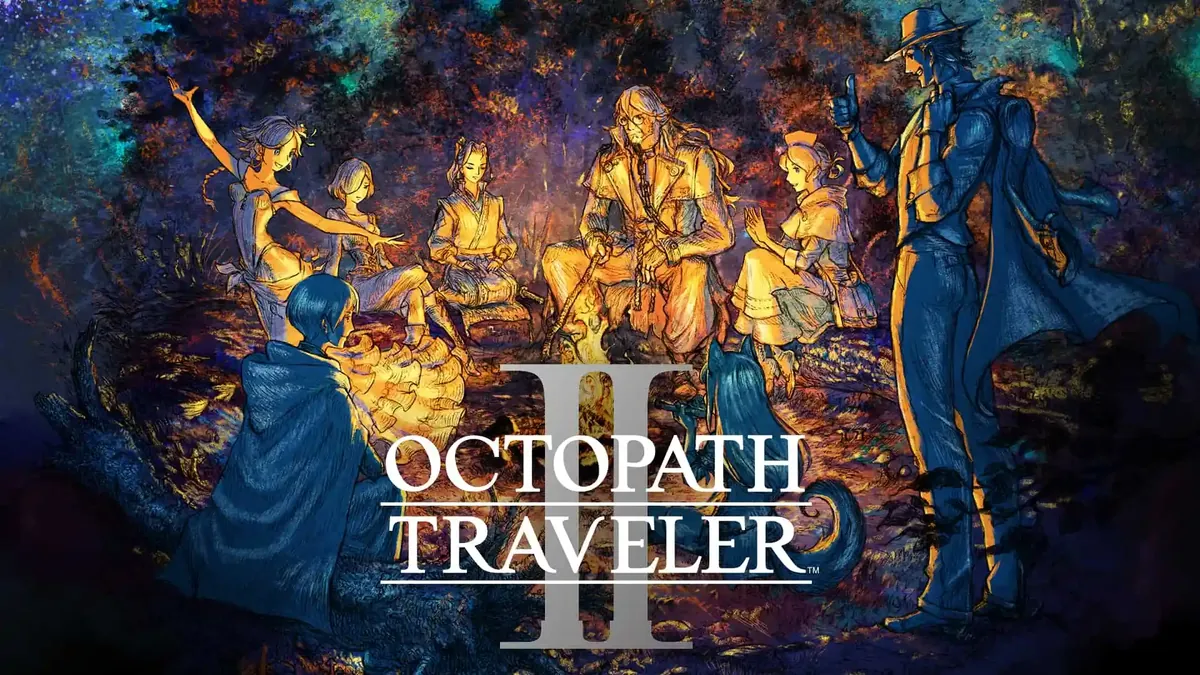 Octopath Traveler 0 : Date de Sortie, Bande-Annonce et Tout Ce Qu’il Faut Savoir sur le JRPG Révolutionnaire de Square Enix