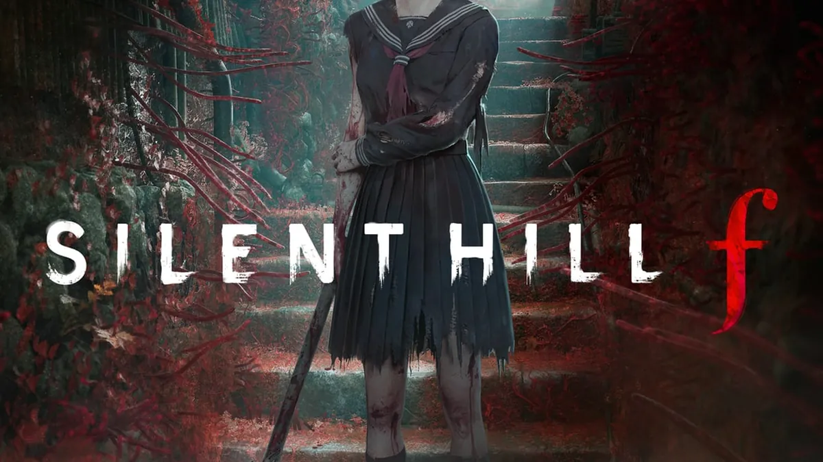 Silent Hill f : Combien de temps pour survivre à l’enfer d’Ebisugaoka ?