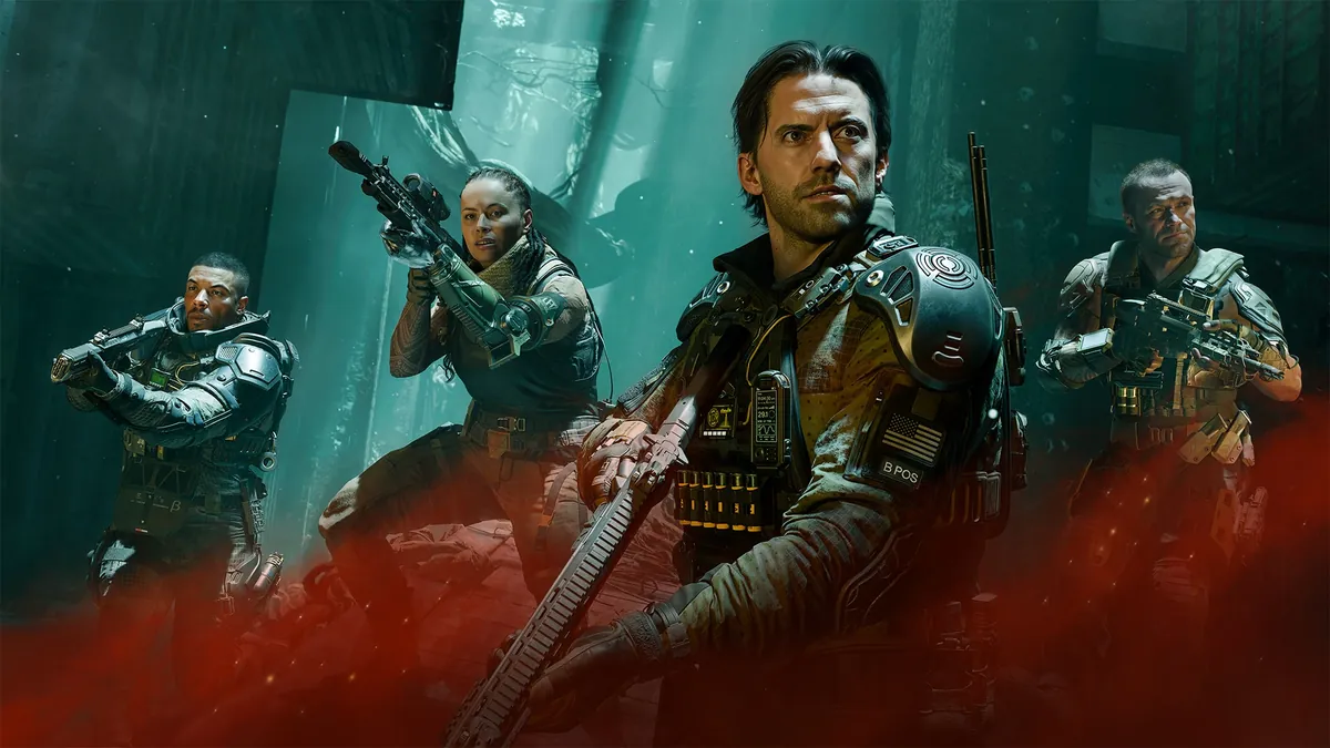 Black Ops 7 : Le Body Shield Explosif, une Révolution Tactique à Double Tranchant
