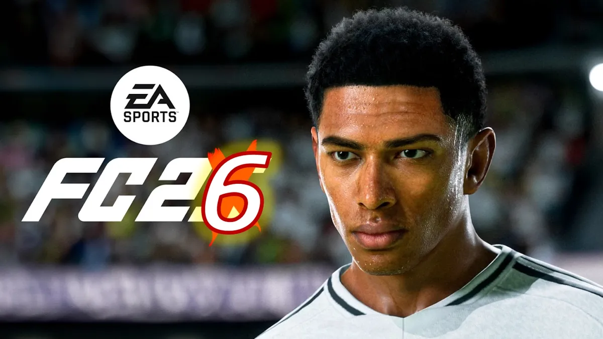 EA Sports FC 26 : Le Guide Ultime pour Maîtriser le Tir Rasant et Dominer en Attaque
