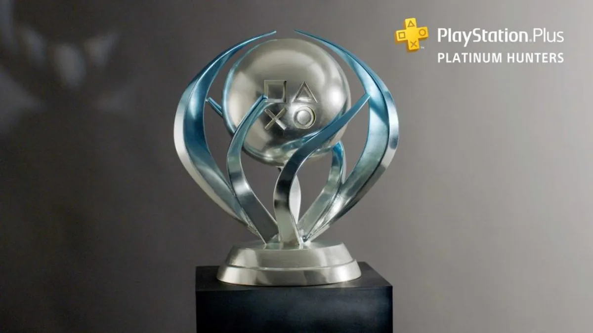 PlayStation Franchise Rewards : Quand les Trophées Deviennent des Trésors Collectors