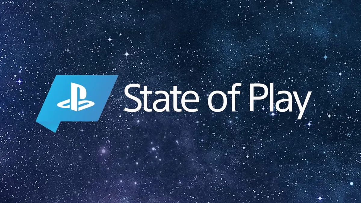 PlayStation State of Play : 35 Minutes de Révélations, Entre Attentes et Enjeux Stratégiques