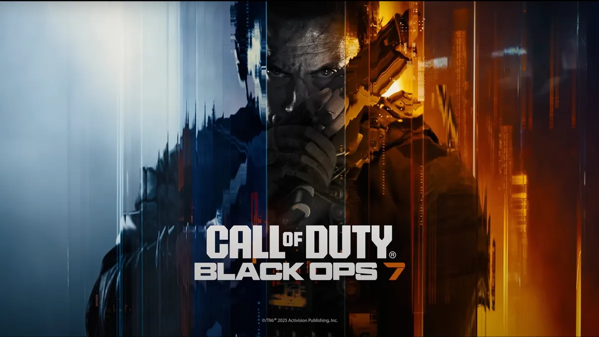 Call of Duty: Black Ops 7 – Le D.A.W.G. et son secret le plus inattendu : "Caresser le chien"