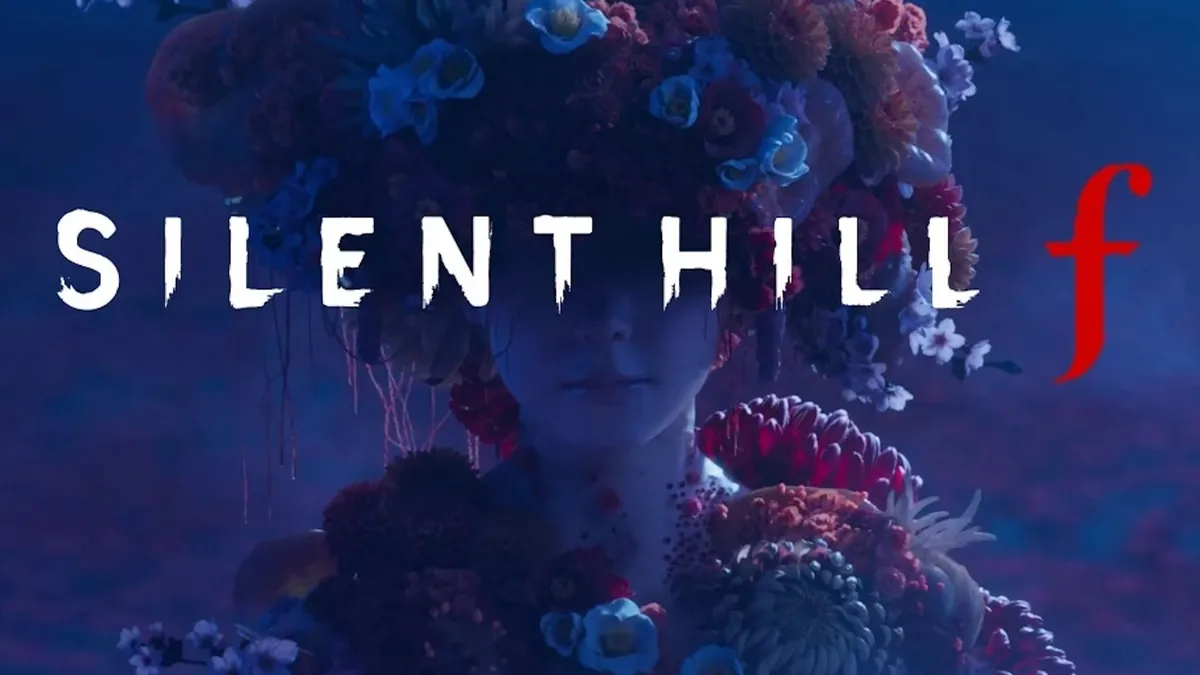 Silent Hill f : L’Édition Amazon Exclusive à Saisir Dès le Jour J – Retour aux Sources de l’Horreur Psychologique