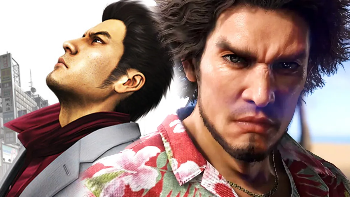 Yakuza Kiwami 3 : Le Retour Épique de Kiryu en 2026, avec un Gaiden Inédit et des Combats Réinventés