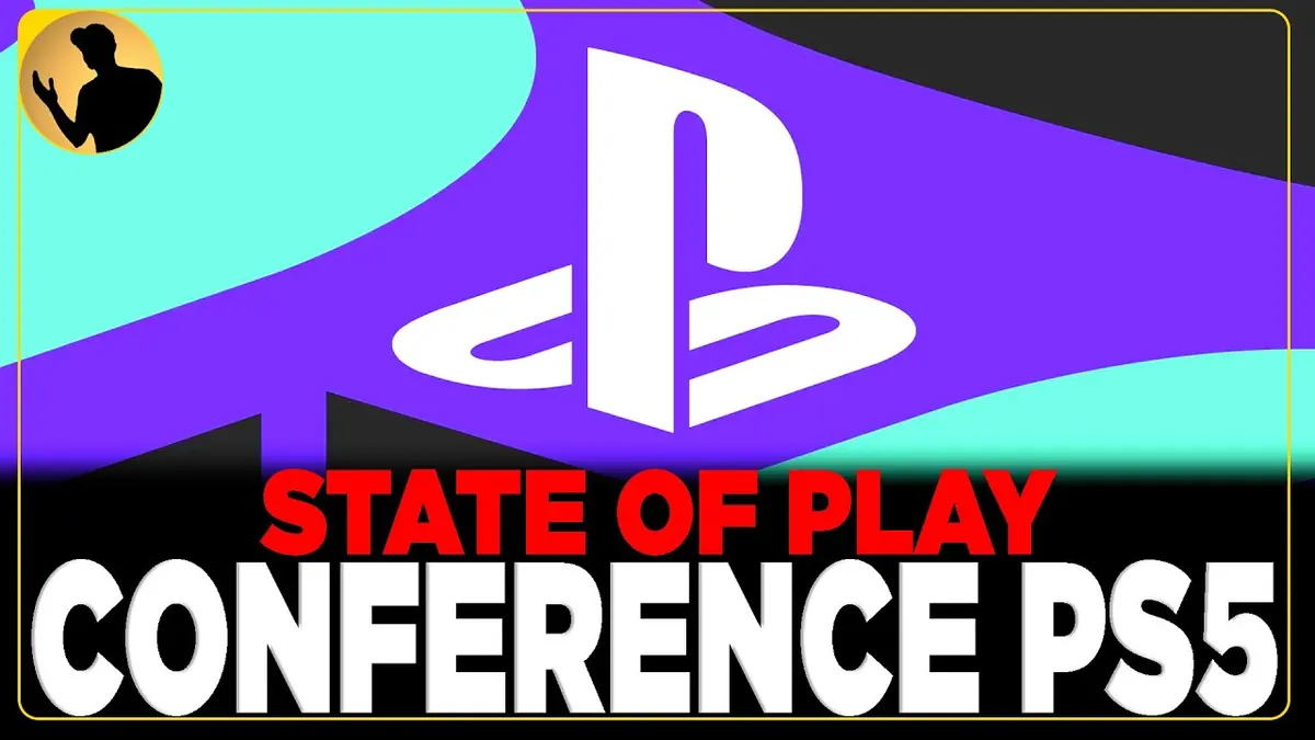 State of Play Septembre 2025 : Ce qu’il faut savoir sur l’événement PS5 d’aujourd’hui – Horaires, annonces et surprises attendues