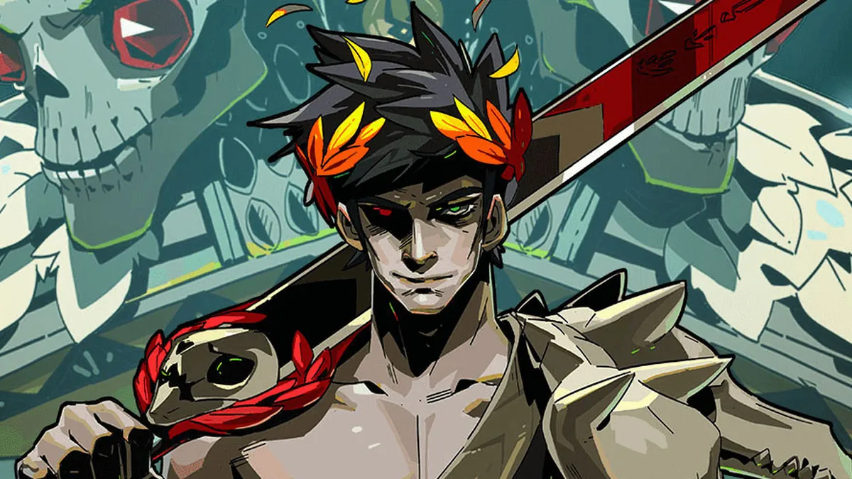 Hades 2 : Le Guide Ultime pour Maîtriser les Cross-Saves entre PC et Nintendo Switch (Switch 2 Compatible)