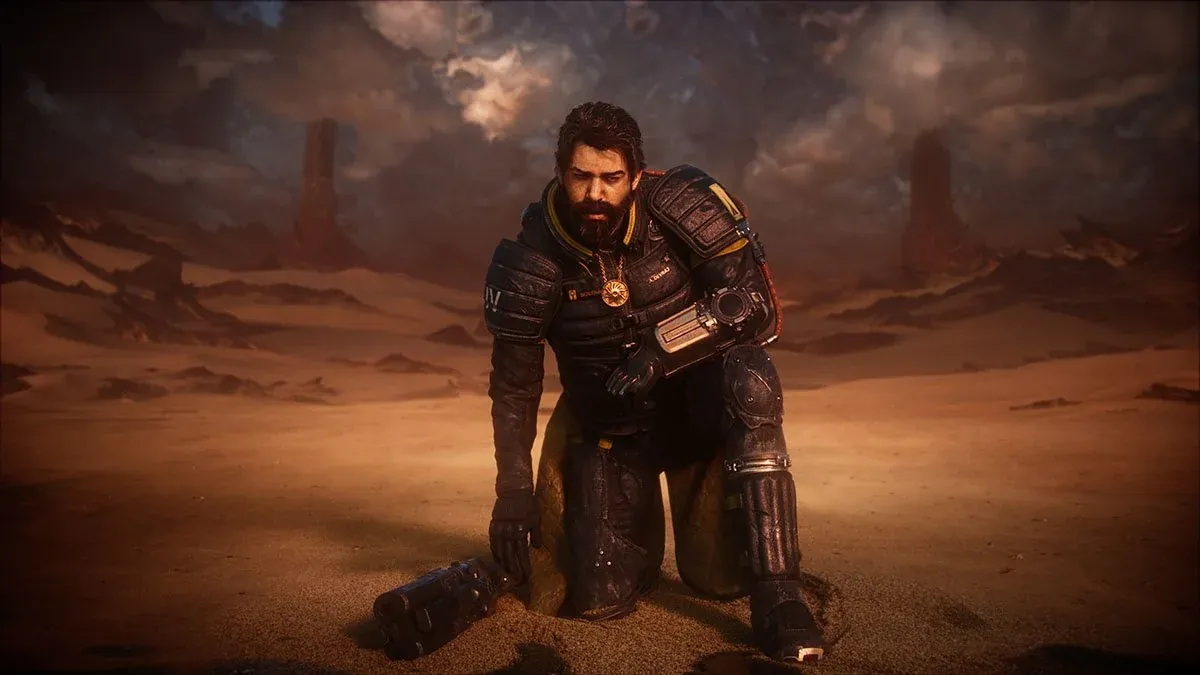 Saros : Housemarque dévoile sa date de sortie et un gameplay immersif – Un héritier ambitieux pour Returnal