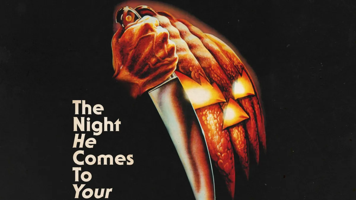 Halloween: The Game – Tout Savoir sur le Jeu d’Horreur Asymétrique de 2026