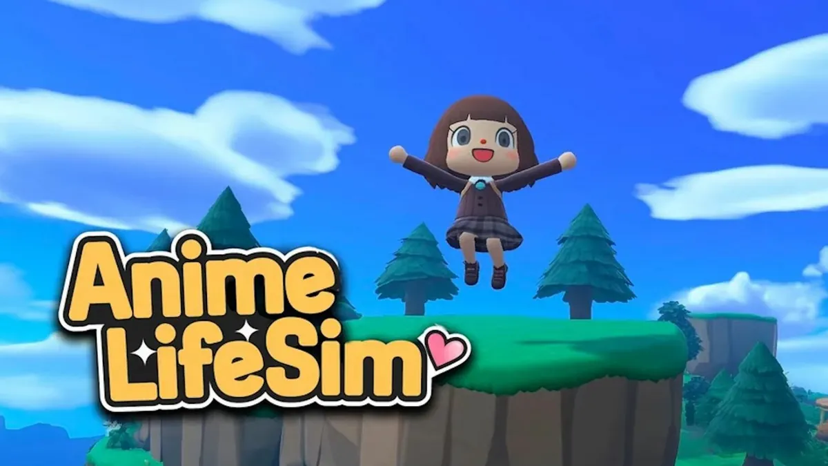 Petit Planet : HoYoverse Réinvente le *Life Sim* avec une Aventure Cosmique entre *Animal Crossing* et *No Man’s Sky*