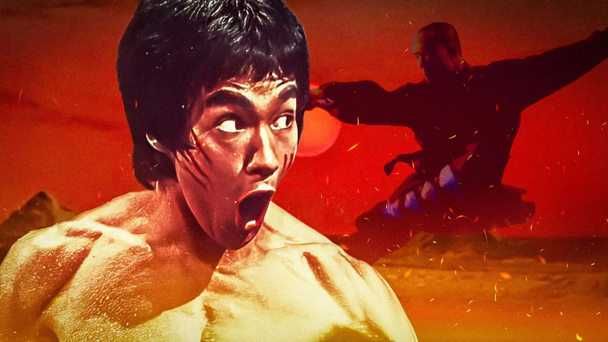 Bruce Lee contre Agent 47 : *Hitman* s’offre une collaboration explosive pour sa *Saison du Dragon*