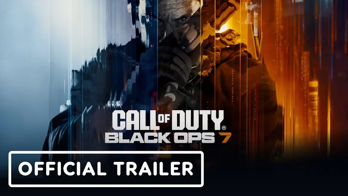 Call of Duty: Black Ops 7 – Entre Fatigue de la Franchise et Audace Créative, le Pari Risqué de Treyarch