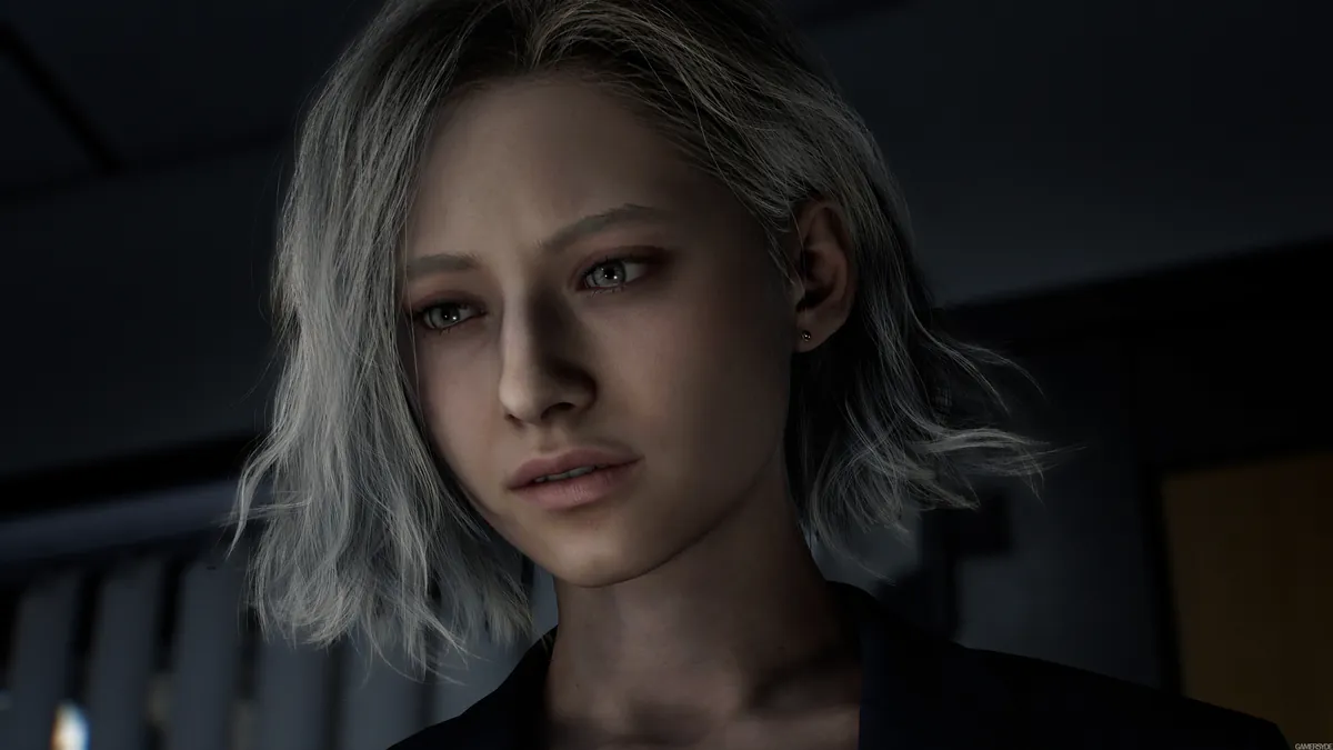 Resident Evil Requiem sur Switch 2 : Capcom promet une expérience sans compromis dès février 2026