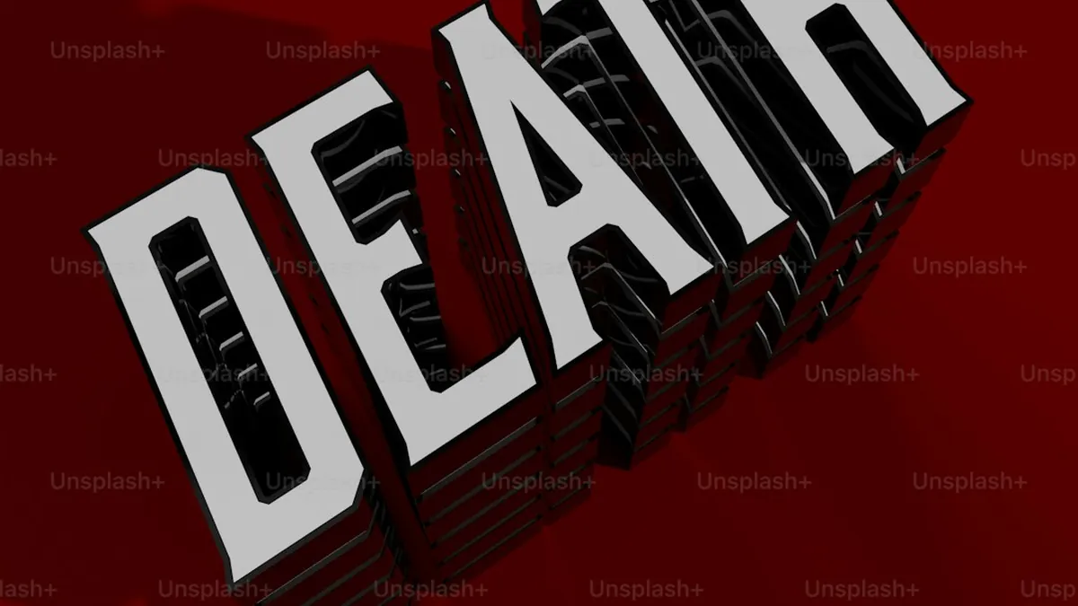 Téléchargez Gratuitement *The Deed* sur Steam : Un Meurtre à Planifier Avant le 27 Septembre