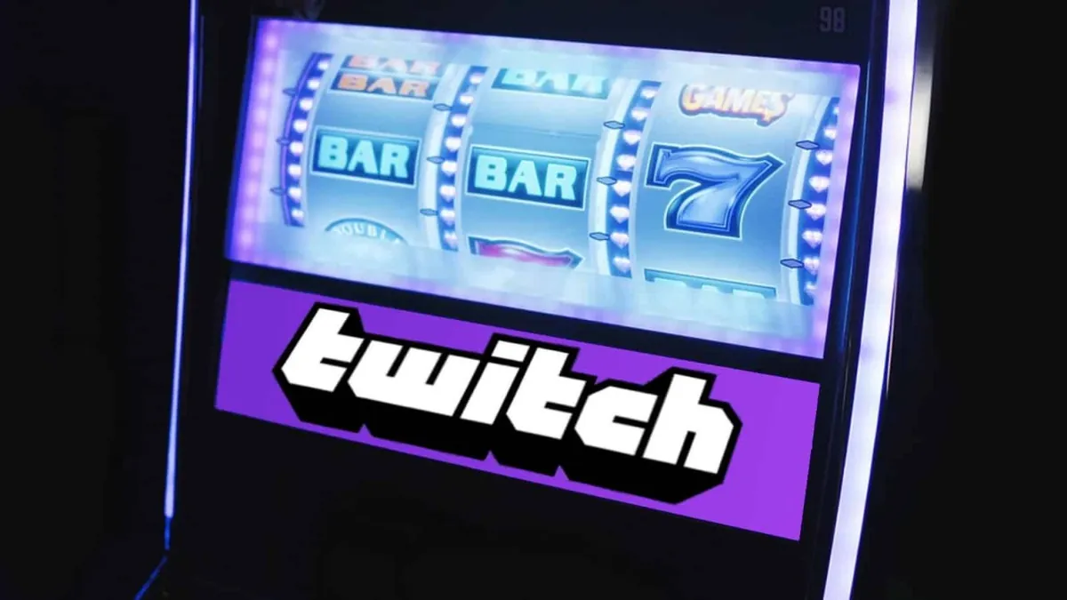 Twitch lance le rembobinage des lives… mais sous conditions strictes