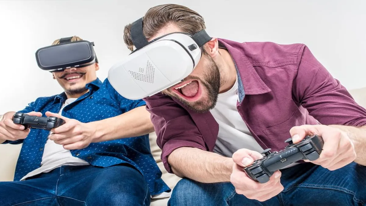 IA et jeux vidéo japonais : entre révolution technique et résistance culturelle