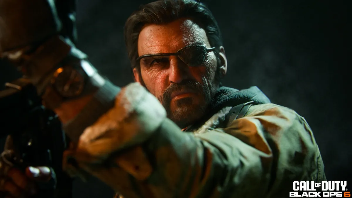 Battlefield 6 : Le Guide Ultime des 53 Succès et Trophées à Déblocquer