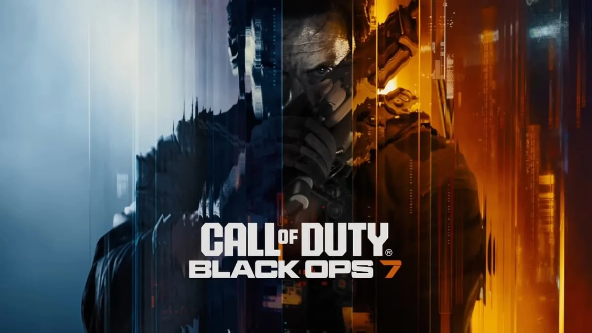 Black Ops 7 : Activision Passe à l’Offensive Contre les Tricheurs Dès la Bêta – 1 200 Comptes Bannis en 72 Heures