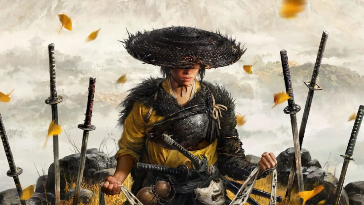 Ghost of Yotei : Quand la Nature et la Femme Devinent des Forces Inarrêtables