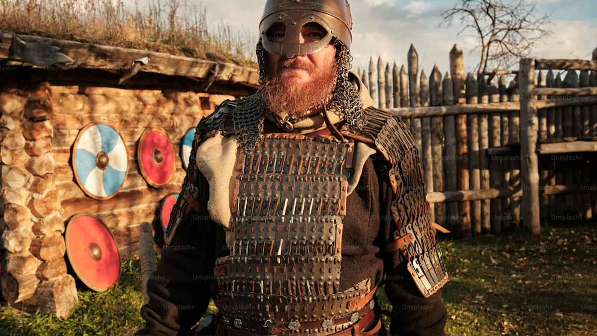 Kingmakers : Quand Kalachnikovs et Chevaliers S’Affrontent dans un Moyen Âge Dérangé