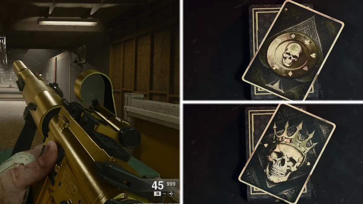 Call Of Duty: Black Ops 7 – Le Guide Ultime des Perks et Wildcards pour Dominer le Multijoueur