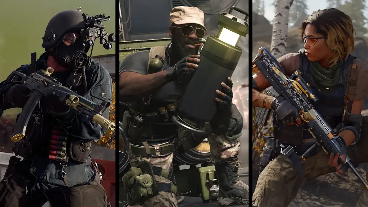 Call of Duty: Black Ops 7 – La Bêta Ouverte à Tous et le Retour du Matchmaking Libre : Une Révolution en Marche ?