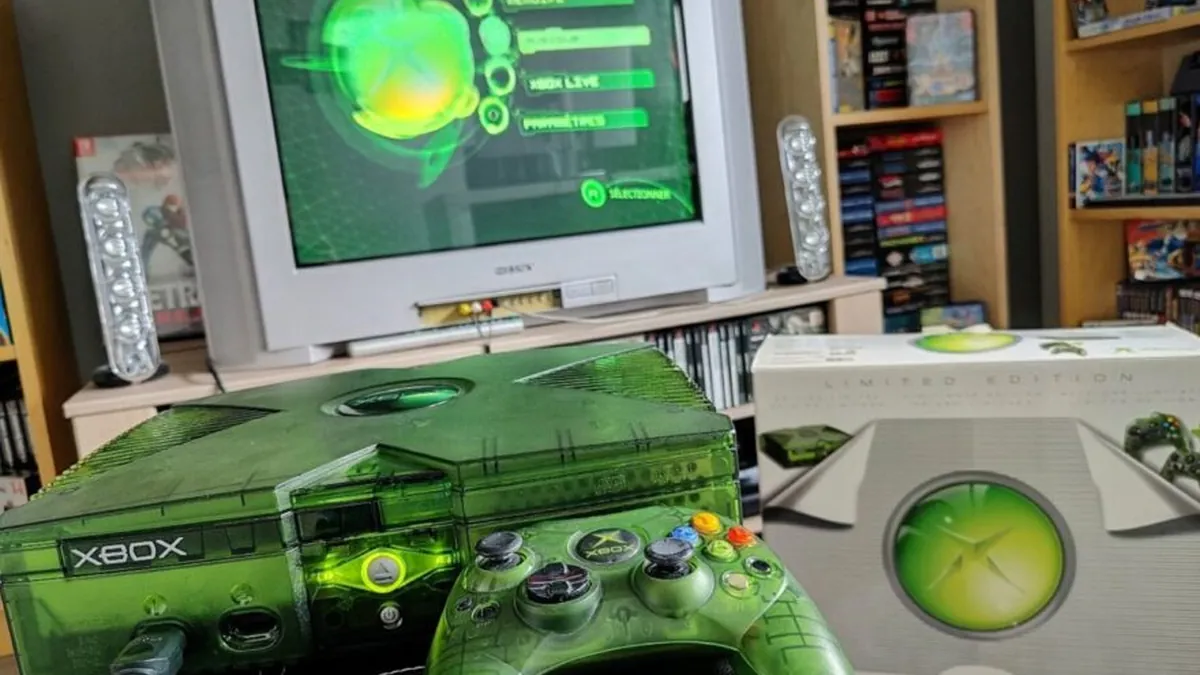 Xbox : Microsoft Lève le Voile sur ses Consoles de Nouvelle Génération – Entre Ambition et Doutes