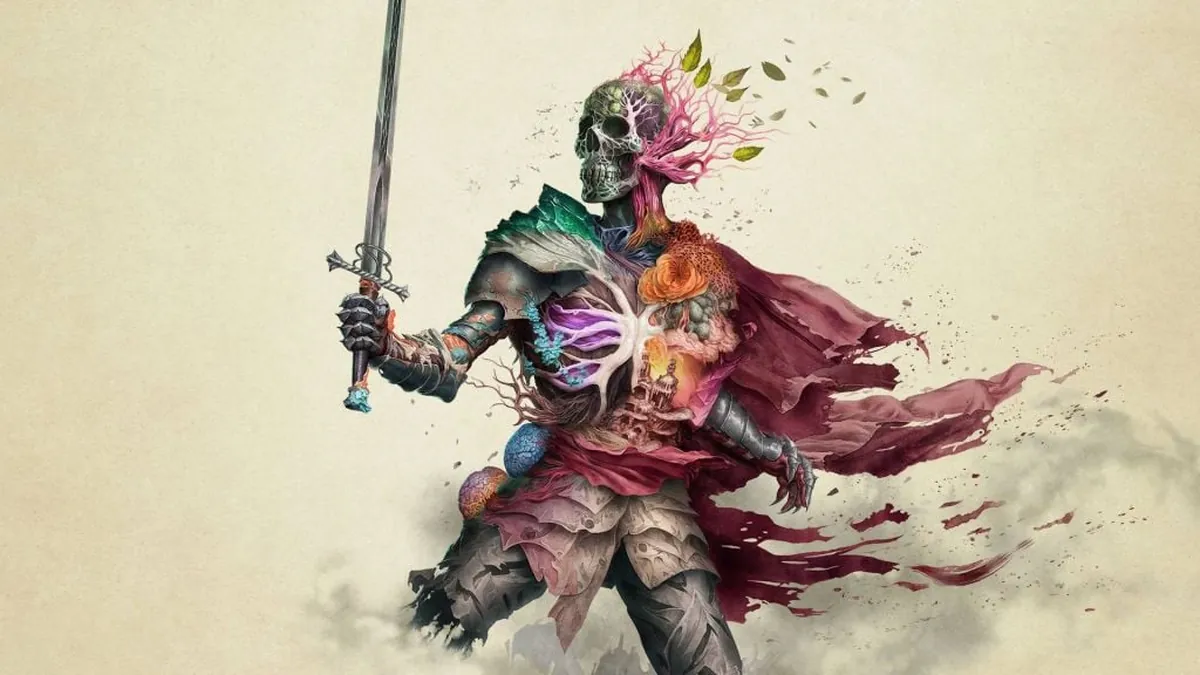 Avowed et ses artbooks victimes d’une faille Unity : Obsidian retire cinq jeux en urgence
