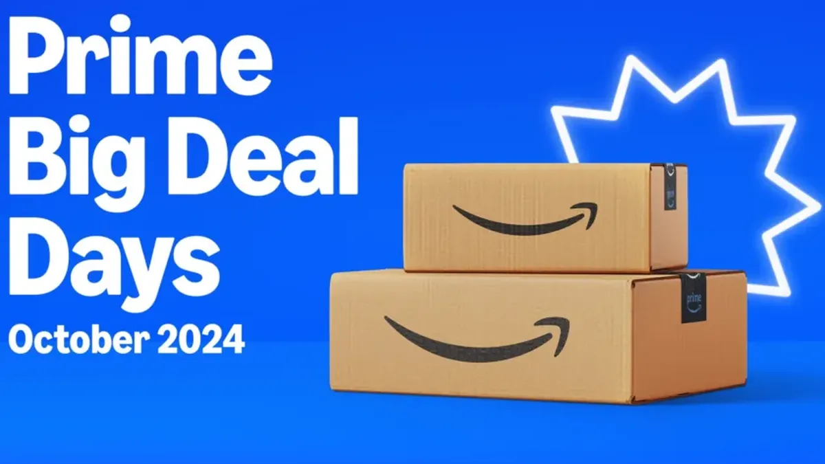 Promos Walmart Octobre 2025 : Les Meilleurs Bons Plans Gaming, High-Tech et Jouets à Saisir Absolument