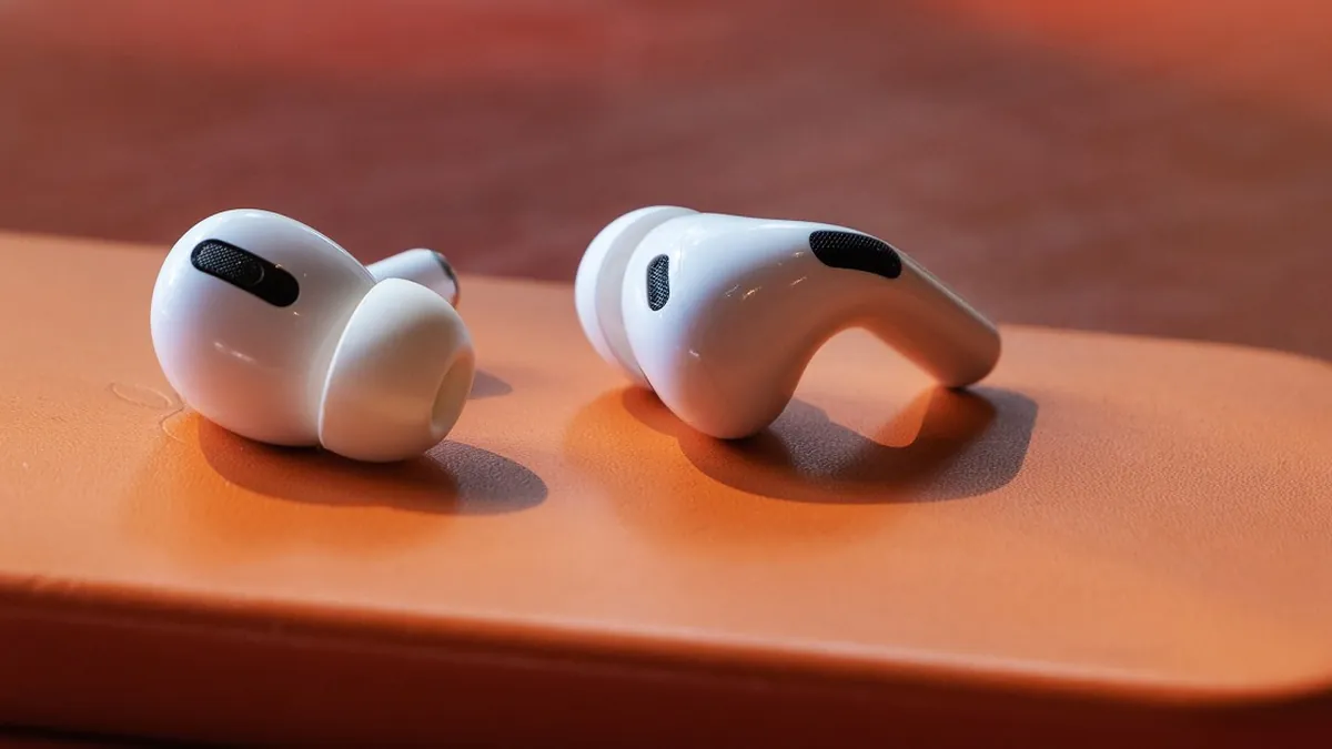 AirPods 4 avec ANC : la promo Amazon qui change tout (et pourquoi les Pro 2 restent imbattables)