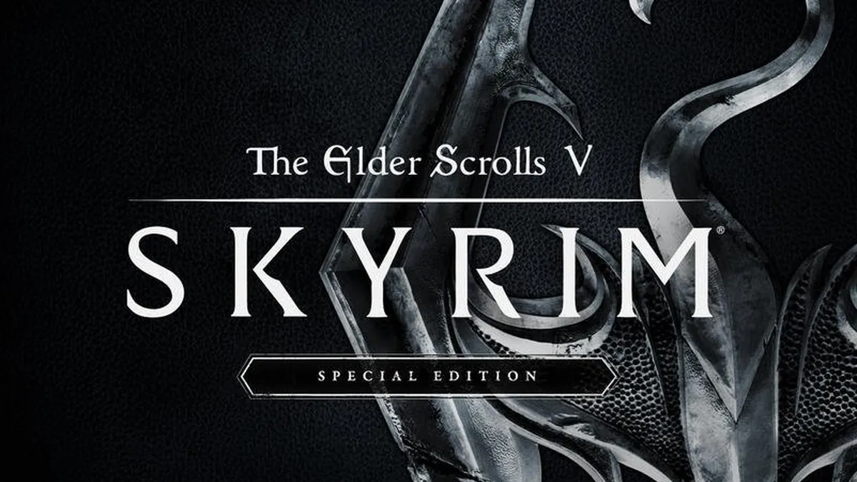 La bibliothèque Skyrim : une plongée littéraire dans Bordeciel à prix réduit pour Big Deal Days
