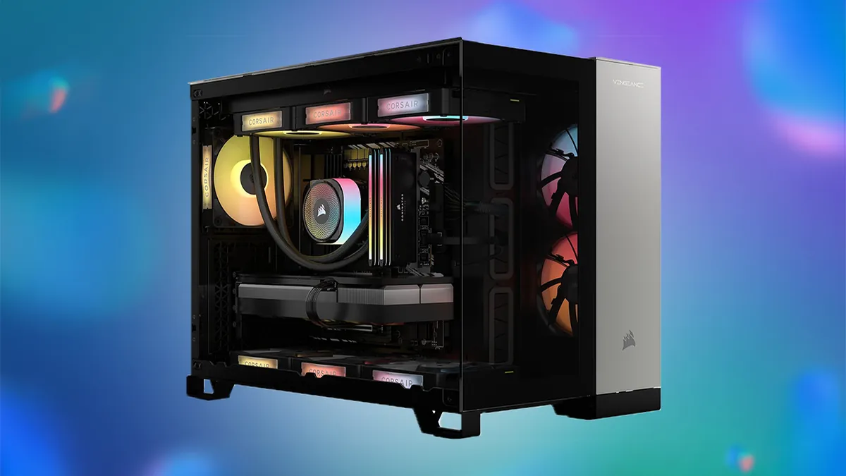 Amazon Prime Big Deal Days : Les Cartes Graphiques Nvidia RTX à Prix Cassés – Où Trouver les Meilleures Affaires ?