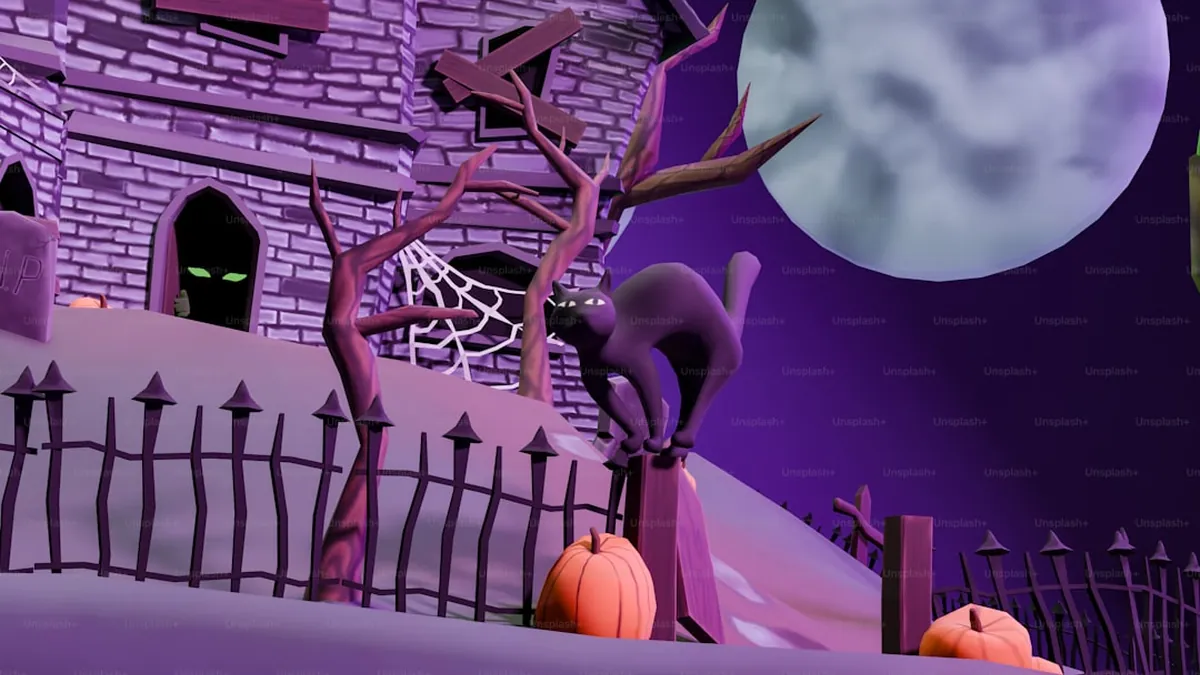 Haunted Chocolatier : Date de Sortie, Bandes-Annonces, Gameplay et Tout Ce Qu'il Faut Savoir en 2025