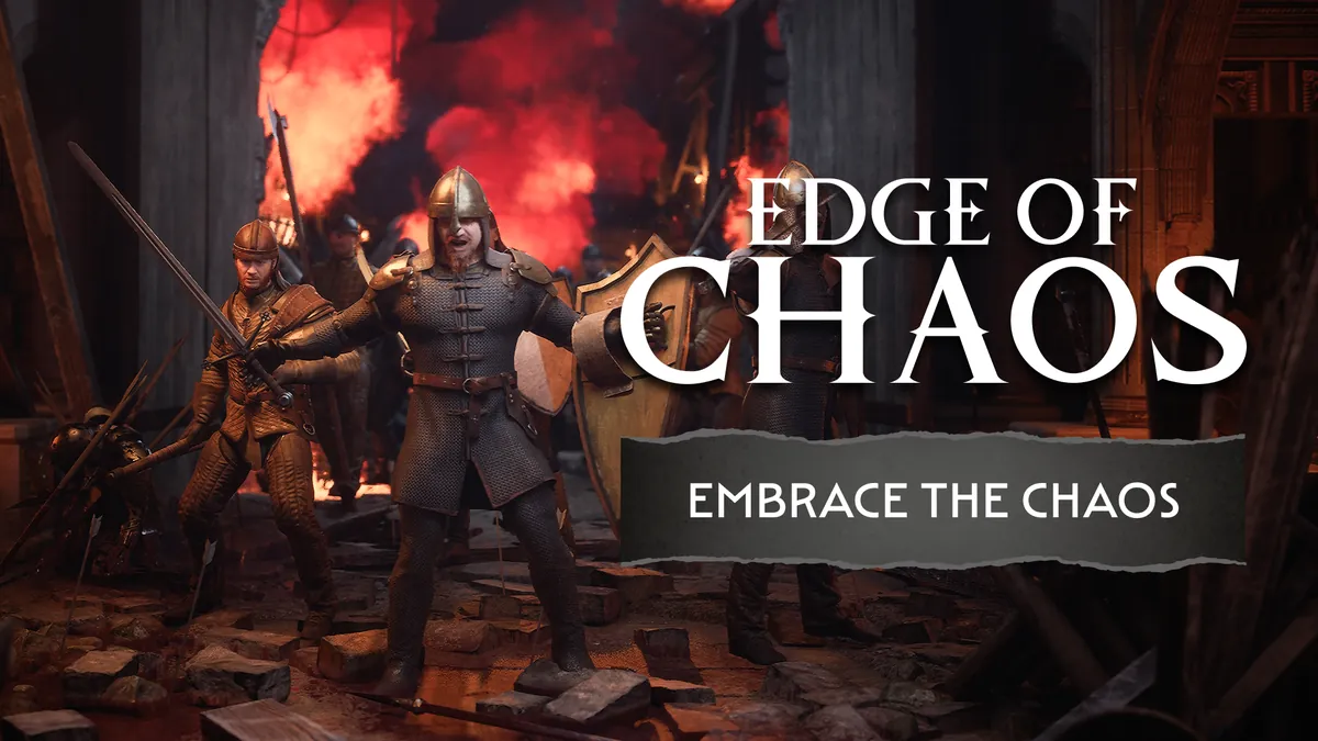 Battlefield 6 : Un Trailer de Lancement Électrisant, Entre Chaos Guerrier et Riffs Métal