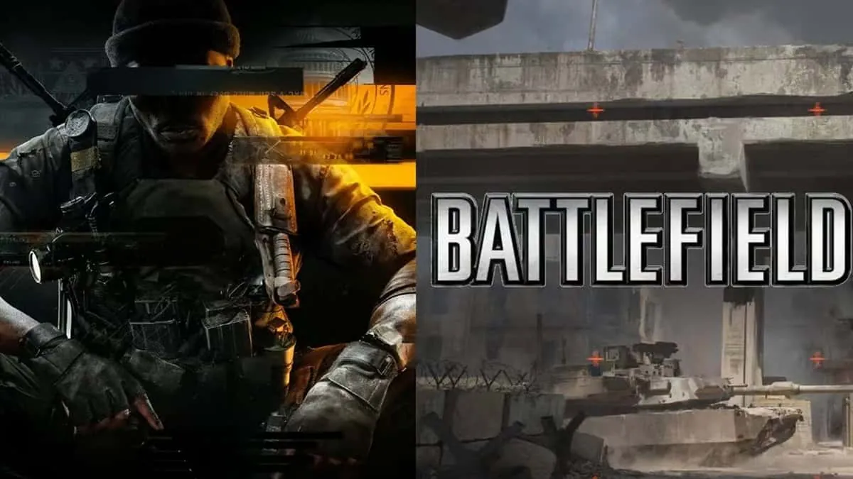 Call of Duty : Black Ops 6 offre un essai gratuit la veille du lancement de Battlefield 6 – Une stratégie marketing audacieuse ou simple coïncidence ?