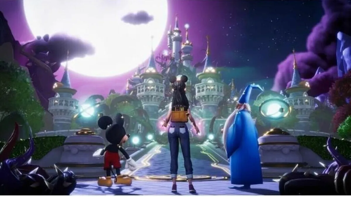 Disney Dreamlight Valley : La Cozy Edition à 25 $, une offre magique à ne pas manquer