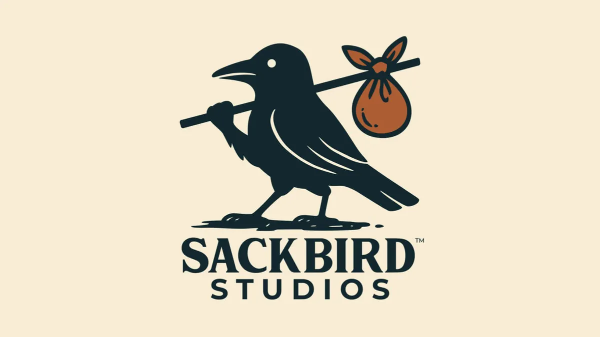 Sackbird Studios : quand l’échec de