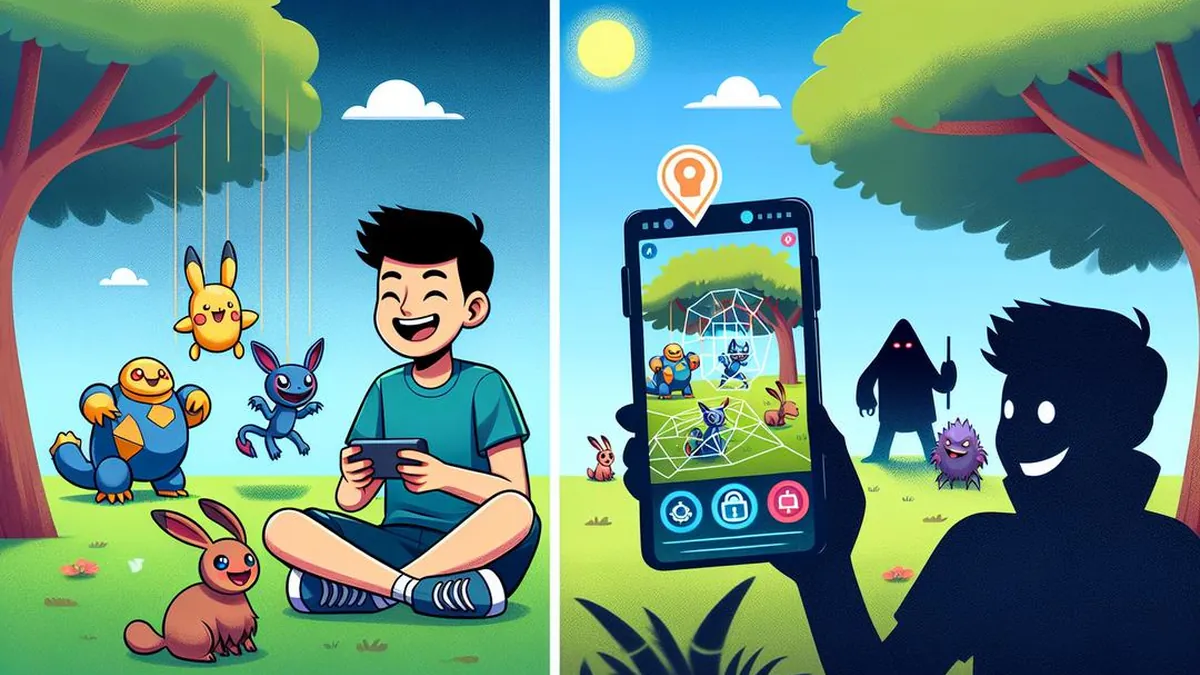 Livres d'art de jeux vidéo : Amazon lance une promo "2 achetés, 1 gratuit" sur des pépites rares