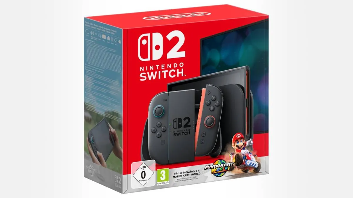 Mario + Rabbids : Le Pack Dual à 20€, une Offre Stratégique à Saisir Absolument