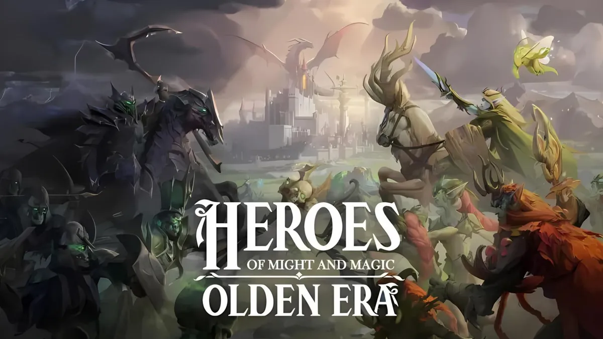 Heroes of Might & Magic : Deux Classiques Cultes Débarquent sur Game Pass pour les 30 Ans de la Saga