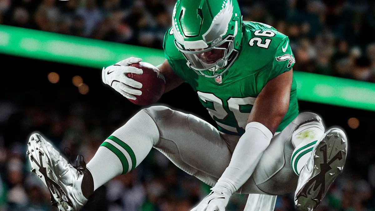 Madden 26 : le mystère des ligues fantômes qui disparaissent sans explication